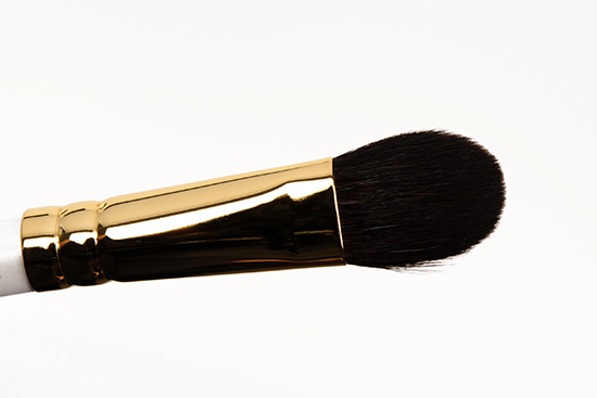 Chikuhodo GSN-07 Eyeshadow Brush  