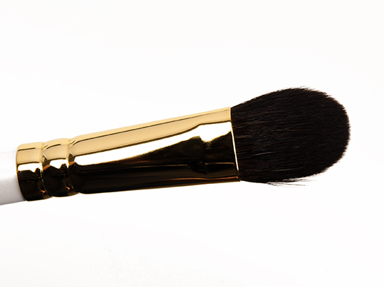 Chikuhodo GSN-07 Eyeshadow Brush  