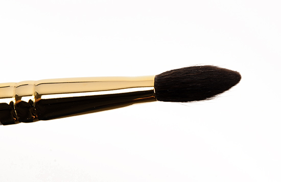 Chikuhodo GSN-07 Eyeshadow Brush  