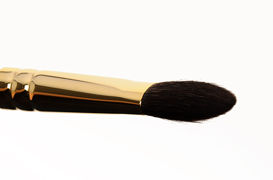 Chikuhodo GSN-07 Eyeshadow Brush  