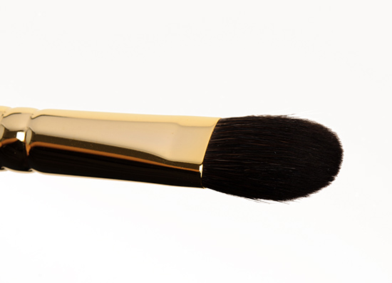 Chikuhodo GSN-07 Eyeshadow Brush  