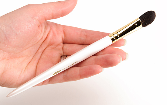 Chikuhodo GSN-07 Eyeshadow Brush  