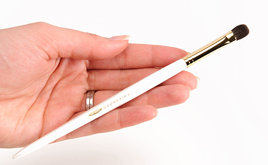 Chikuhodo GSN-09 Eyeshadow Brush  
