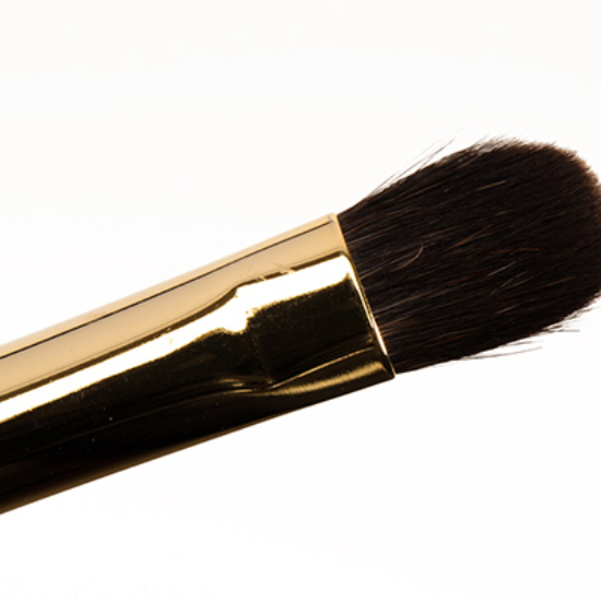Chikuhodo GSN-09 Eyeshadow Brush