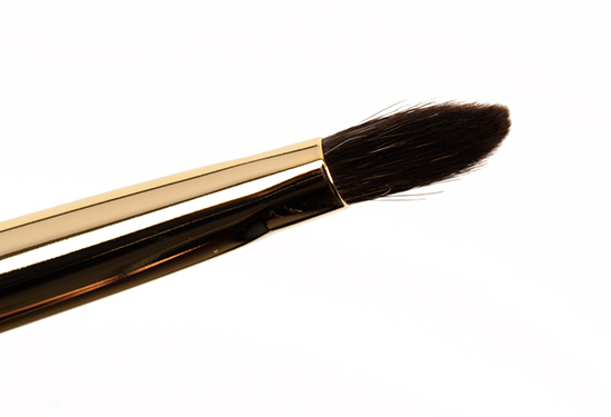 Chikuhodo GSN-09 Eyeshadow Brush  
