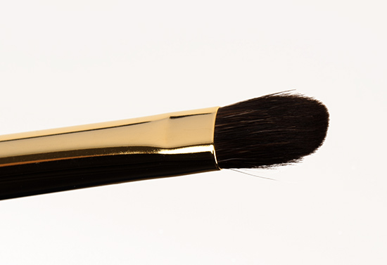 Chikuhodo GSN-09 Eyeshadow Brush  