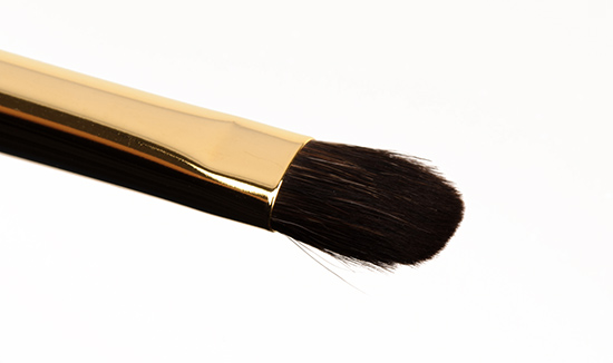 Chikuhodo GSN-09 Eyeshadow Brush  