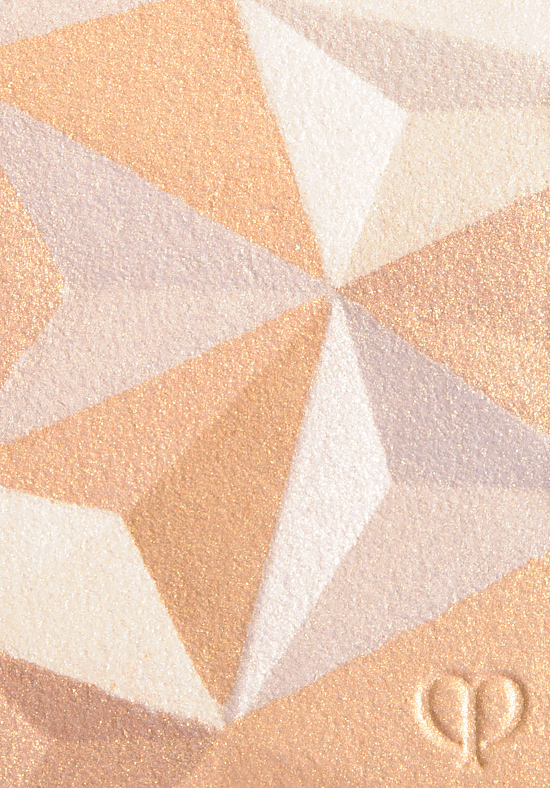 Clè de Peau Gold (12) Luminizing Face Enhancer