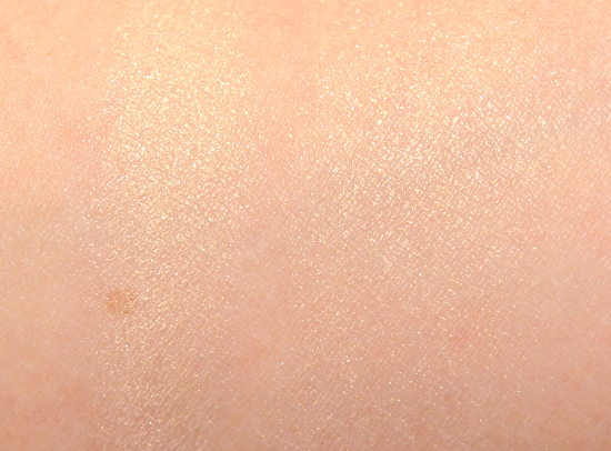 Clè de Peau Gold (12) Luminizing Face Enhancer