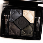 Dior Pied de Poule (096) 5 Couleurs Eyeshadow Palette