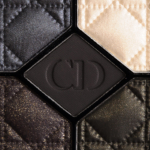 Dior Pied de Poule (096) 5 Couleurs Eyeshadow Palette
