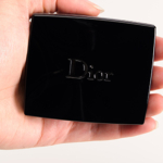Dior Pied de Poule (096) 5 Couleurs Eyeshadow Palette