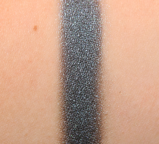 Dior Pied de Poule #1 Eyeshadow