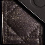 Dior Pied de Poule #4 Eyeshadow