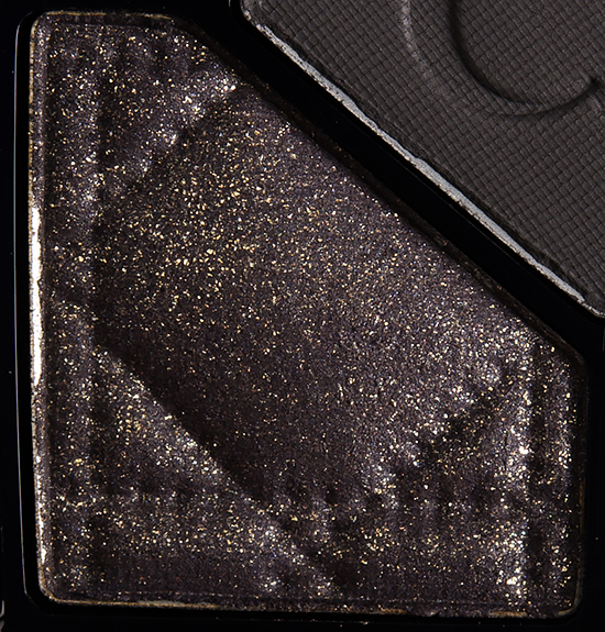 Dior Pied de Poule #4 Eyeshadow