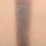Dior Pied de Poule #4 Eyeshadow