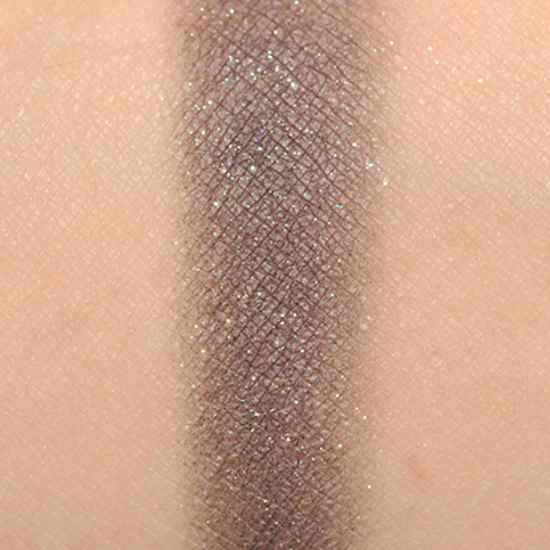 Dior Pied de Poule #4 Eyeshadow