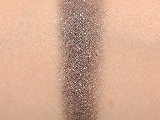 Dior Pied de Poule #4 Eyeshadow