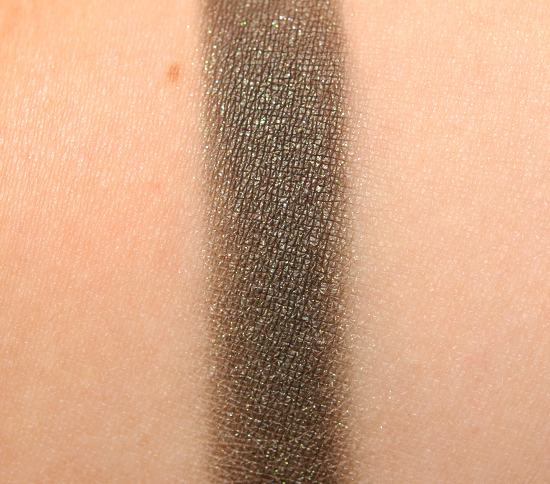 Dior Pied de Poule #5 Eyeshadow