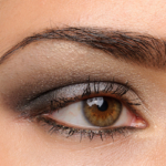 Dior Pied de Poule (096) 5 Couleurs Eyeshadow Palette