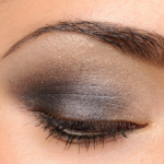 Dior Pied de Poule (096) 5 Couleurs Eyeshadow Palette
