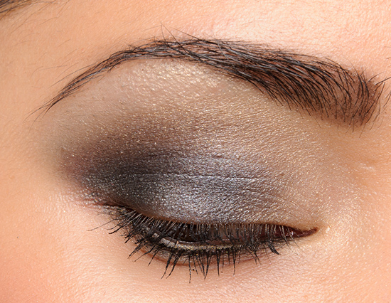 Dior Pied de Poule (096) 5 Couleurs Eyeshadow Palette