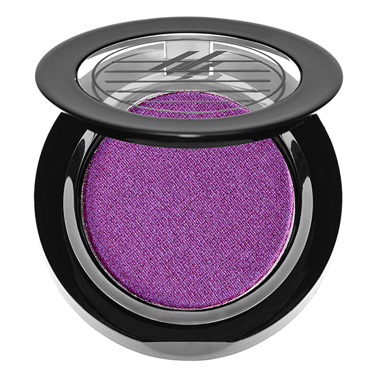 Ardency Inn Modster Manuka Honey Enriched Pigments