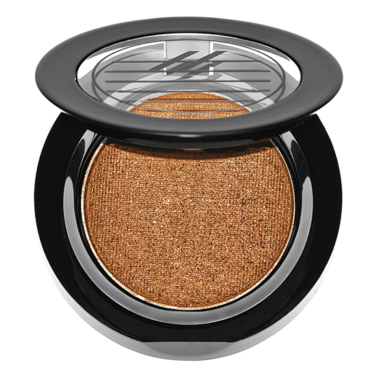 Ardency Inn Modster Manuka Honey Enriched Pigments