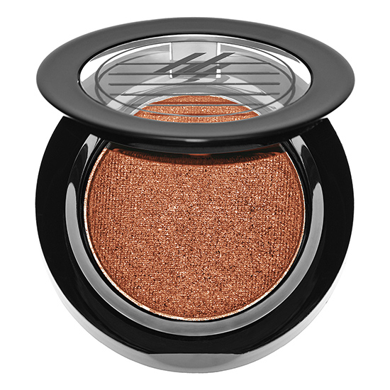 Ardency Inn Modster Manuka Honey Enriched Pigments