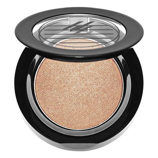Ardency Inn Modster Manuka Honey Enriched Pigments