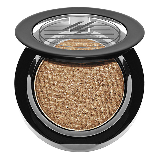 Ardency Inn Modster Manuka Honey Enriched Pigments