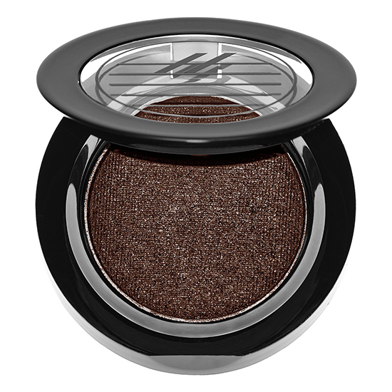 Ardency Inn Modster Manuka Honey Enriched Pigments