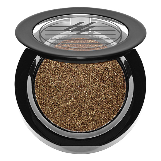 Ardency Inn Modster Manuka Honey Enriched Pigments