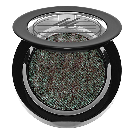 Ardency Inn Modster Manuka Honey Enriched Pigments