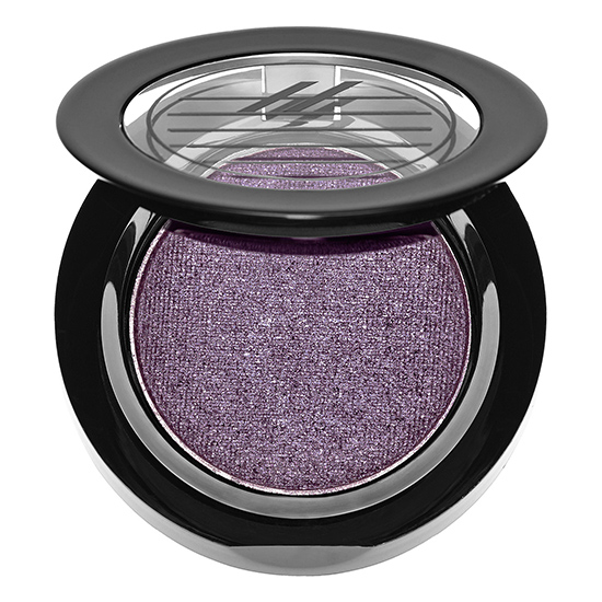 Ardency Inn Modster Manuka Honey Enriched Pigments