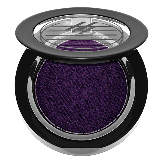 Ardency Inn Modster Manuka Honey Enriched Pigments