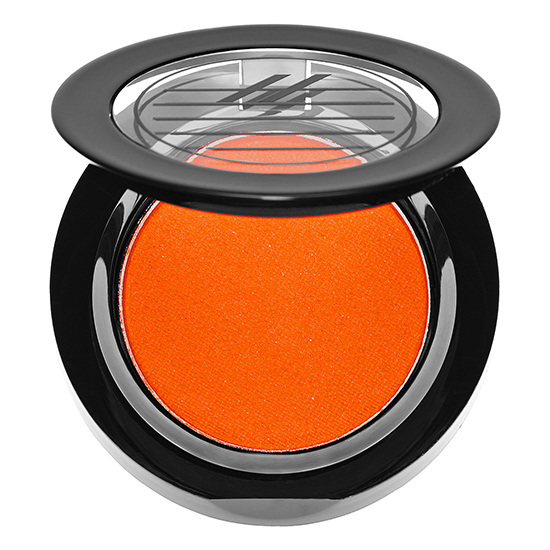 Ardency Inn Modster Manuka Honey Enriched Pigments