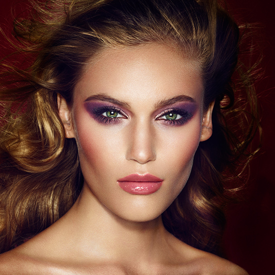 Charlotte Tilbury Launches in the U.S.
