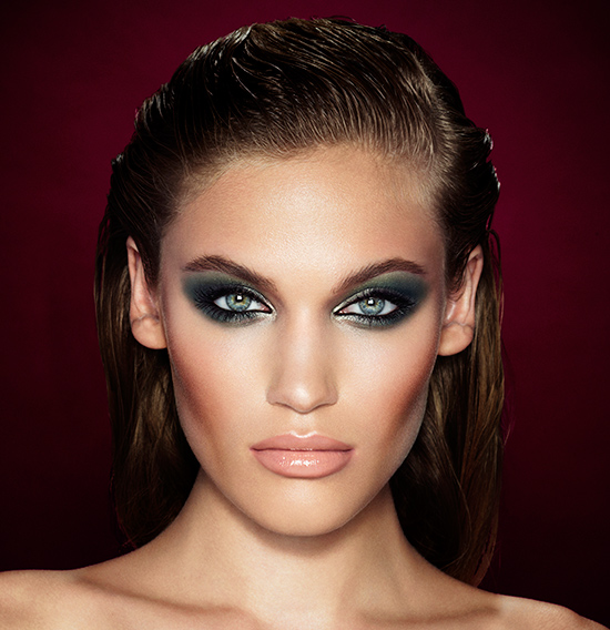 Charlotte Tilbury Launches in the U.S.