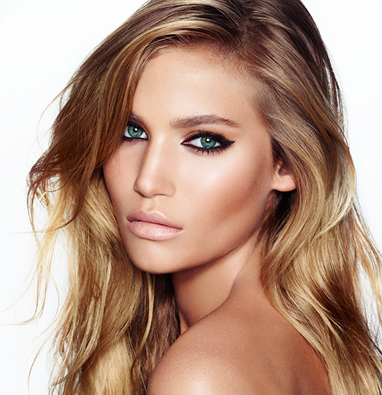 Charlotte Tilbury Launches in the U.S.