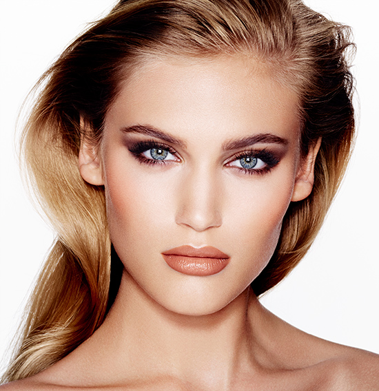 Charlotte Tilbury Launches in the U.S.