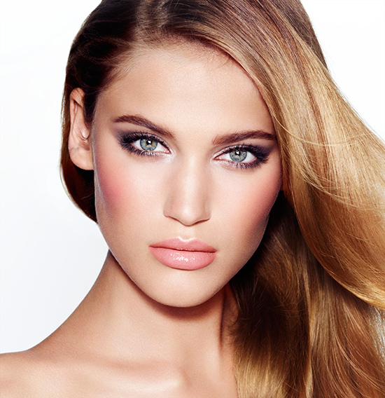 Charlotte Tilbury Launches in the U.S.
