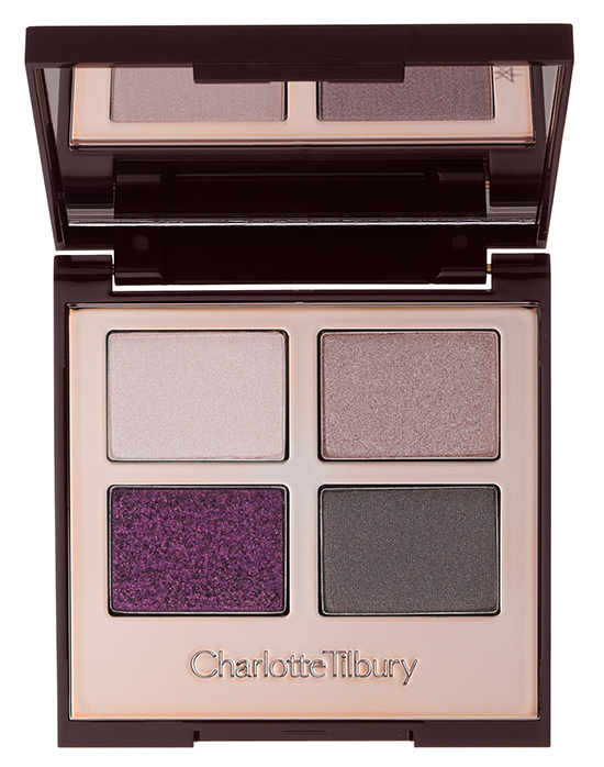 Charlotte Tilbury Launches in the U.S.