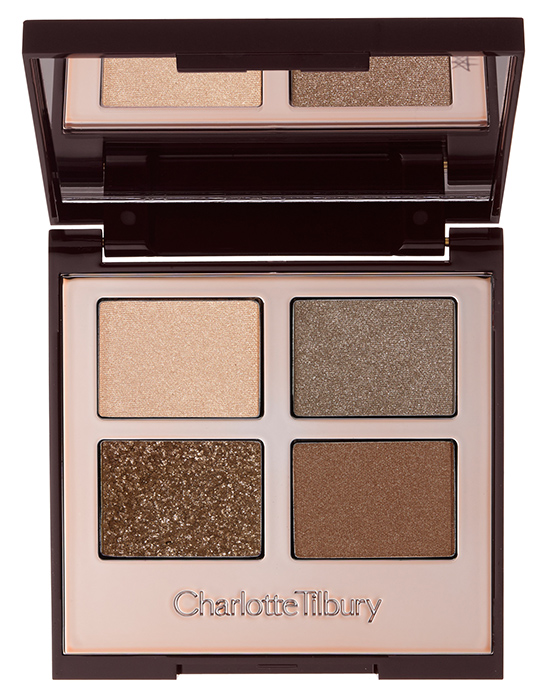 Charlotte Tilbury Launches in the U.S.
