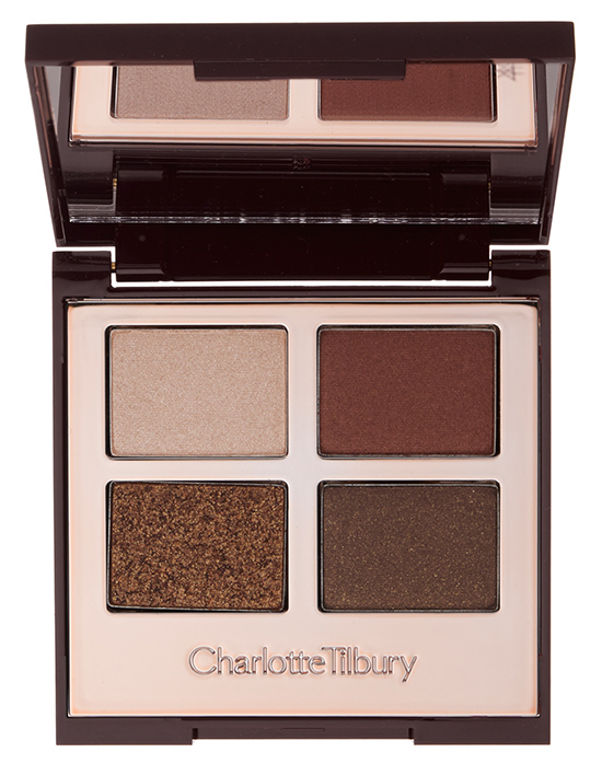 Charlotte Tilbury Launches in the U.S.
