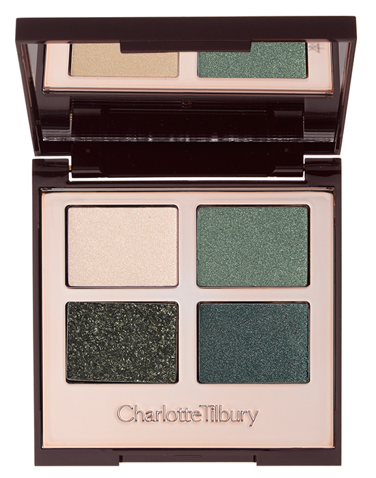 Charlotte Tilbury Launches in the U.S.