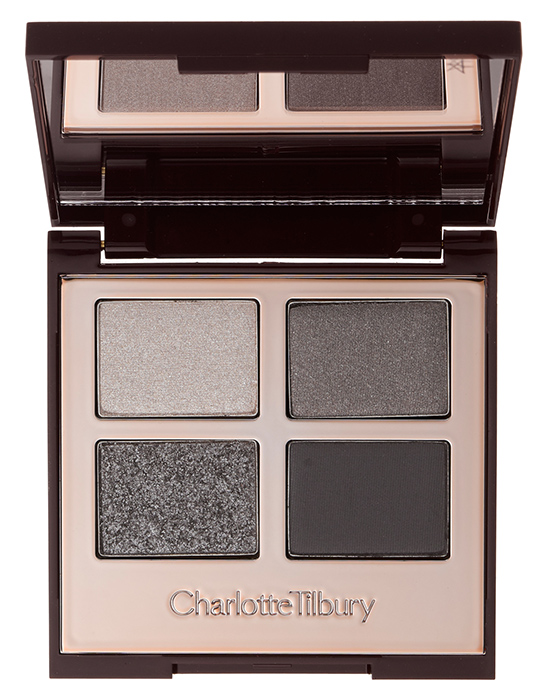 Charlotte Tilbury Launches in the U.S.
