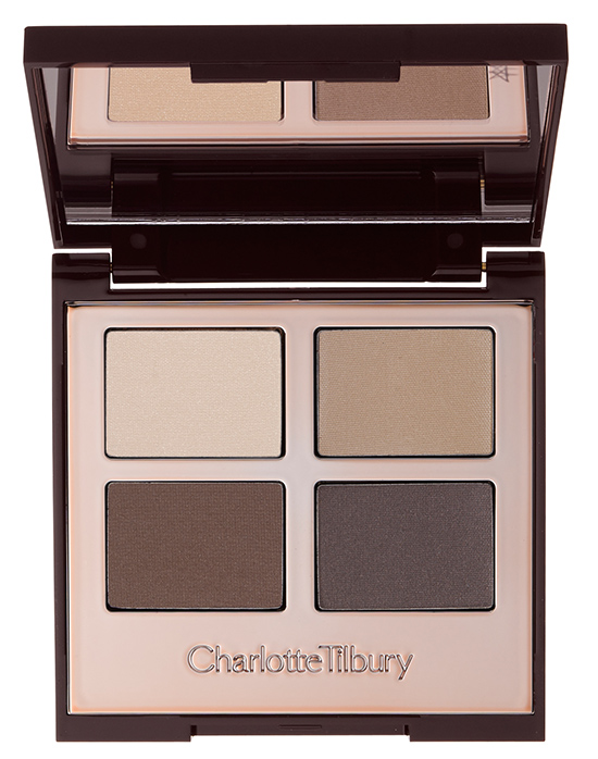 Charlotte Tilbury Launches in the U.S.