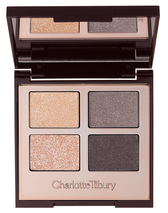 Charlotte Tilbury Launches in the U.S.