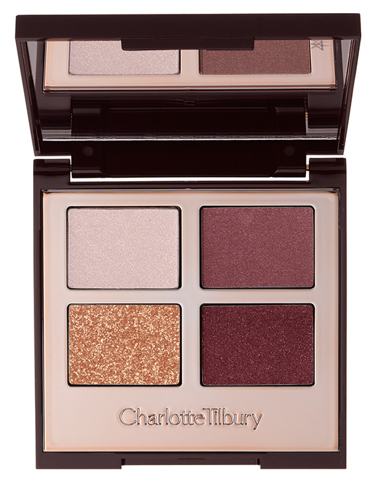 Charlotte Tilbury Launches in the U.S.